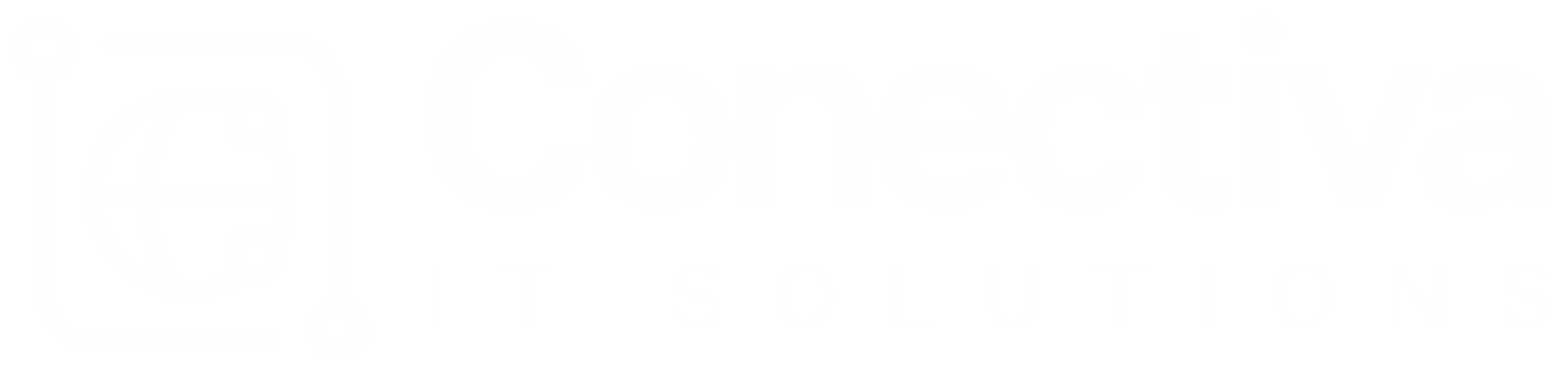 Conectiva IT Solutions